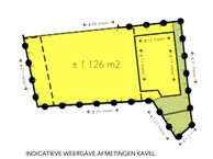 Korenbloem, 5076 EJ Haaren