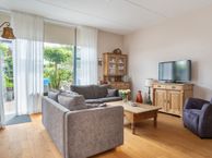 Nimrodlaan 11, 6713 HP Ede