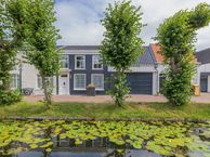 Reek 6, 2121 GT Bennebroek