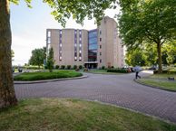 James Stewartstraat 12, 1325 JE Almere