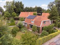 Laagsestraat 17, 7637 PA Oud Ootmarsum