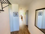 Tielstraat 113, 1107 RC Amsterdam