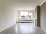 Kochstraat 154, 9728 KJ Groningen