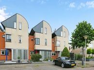 Ballade 16, 3335 EN Zwijndrecht