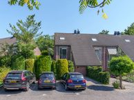 Plein Vogelzang 5, 3722 AT Bilthoven