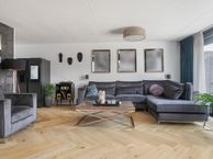 Kanaalpad 22, 7321 AP Apeldoorn