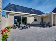 Burgemeester Antonissenstraat 55, 4715 HA Rucphen