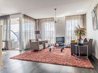 Rijngraafstraat 48, 4811 DL Breda