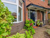 Gerolaan 53, 3707 SH Zeist