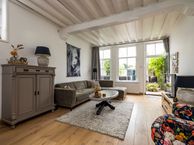 Haven 22 a, 2871 CN Schoonhoven