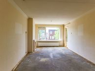 Kochstraat 164, 9728 KJ Groningen