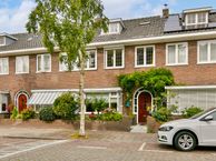 Berkenlaan 14, 1943 DS Beverwijk