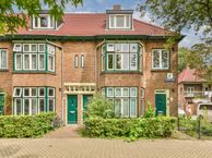 Rietzangerweg 4, 1021 CT Amsterdam