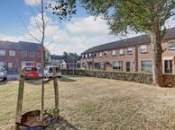 Walraven I-straat 49, 4131 ZK Vianen (UT)