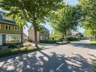 Piet van Wijngaerdtlaan 18, 1391 VD Abcoude