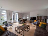 Bereklauw 3, 4007 VM Tiel