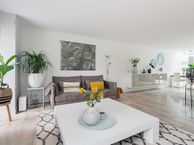 Verfmolen 7, 1703 TZ Heerhugowaard