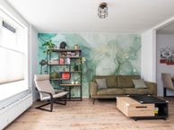 Rubensstraat 10, 4941 ZE Raamsdonksveer