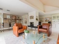 C. Fabritiuspark 18, 1701 VP Heerhugowaard