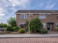 Kastanjestraat 18, 4431 CV 's-Gravenpolder