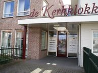 Kerkstraat 14 K, 5175 BB Loon op Zand