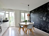 Olympiaweg 28 -2, 1076 VX Amsterdam