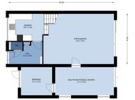 Kajak 2, 3904 ZW Veenendaal