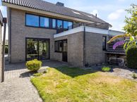 het Boerrigter 110, 7582 DC Losser