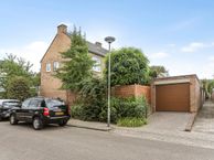 Koolenstraat 29, 6165 XS Geleen