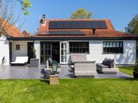 Noorderpad 47, 1461 CD Zuidoostbeemster