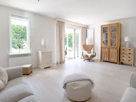 Elisa van Calcarstraat 11, 2135 LR Hoofddorp