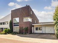 Kardinaal van Rossumstraat 30, 5802 MD Venray