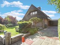 Grundelhof 34, 8862 PR Harlingen