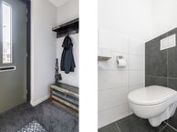 Van Lunterenstraat 12, 7609 RP Almelo