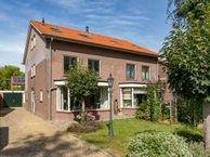 Dr Brevéestraat 29, 3981 CE Bunnik