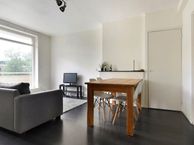 Lippe Biesterfeldstraat 37 3, 6824 LL Arnhem