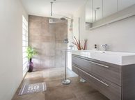 Ericastraat 1, 3333 GS Zwijndrecht