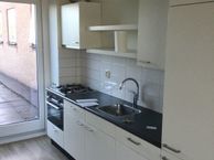 Diezestraat 40, 1972 NA IJmuiden