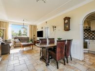 Itterestraat 66, 5707 SR Helmond