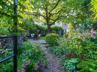 Muntstraat 26, 3961 AL Wijk bij Duurstede