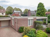 Prins Bernhardhof 14, 5751 KZ Deurne