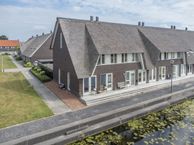 Antares 13, 7904 AM Hoogeveen