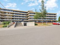 Driehuizerweg 172, 7312 DW Apeldoorn