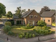 Staverdenseweg 83, 8075 AP Elspeet