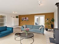 Rosa Spierweg 2, 9408 EV Assen