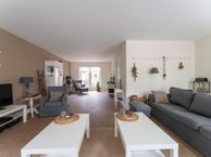 Hendrik Evinkstraat 53, 8274 AX Wilsum