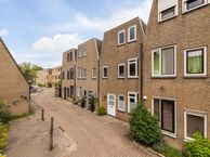 Ulgerkamp 19, 8014 GE Zwolle