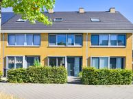 Max Velthuijsstraat 4, 3544 HC Utrecht