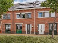 Spitsbergen 4, 2721 GN Zoetermeer