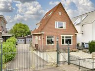 Rondehoep Oost 19, 1191 KC Ouderkerk aan de Amstel